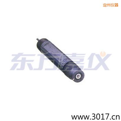 ���ݺ��Мضȵ��p�}��늘O