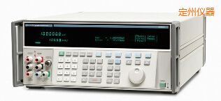 定州高精度多功能校準器