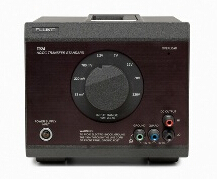 定州交直流轉換電壓標準