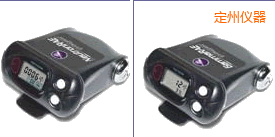 ���ݷ����ԙz�y�x