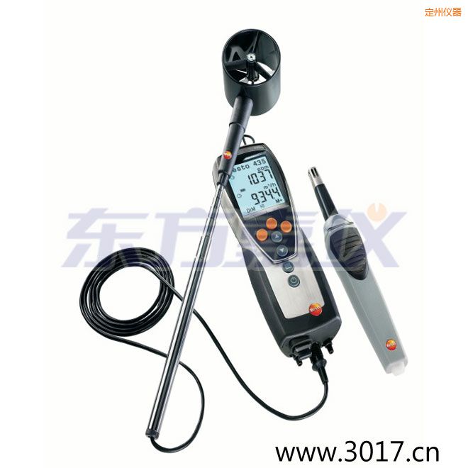 ���ݶ๦�ܜy(c��)��?j��)x