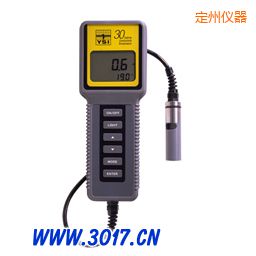 �����}�ȡ�늌�(d��o)���ضȜy���xYSIϵ��ˮ�|(zh��)�����x