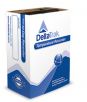 �߼��ض�ӛ䛃x,��̖(h��o):16104,Ʒ��:����DeltaTRAK