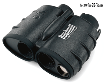 東營激光測(cè)距儀