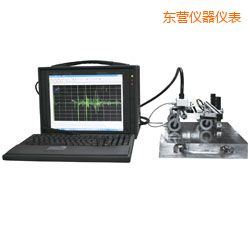 東營時代超聲波探傷儀