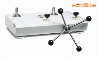 東營(yíng)高壓氣體比較測(cè)試泵