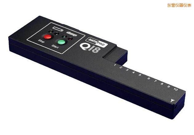 東營爐溫測(cè)試儀