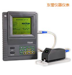 東營時代手持式粗糙度儀