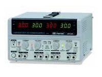 東營數(shù)字直流電源