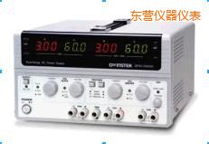 東營開關直流電源