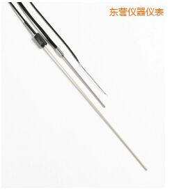 東營R 型和 S 型標(biāo)準(zhǔn)熱電偶