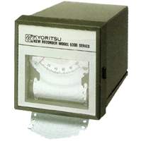 東營(yíng)小型溫度記錄儀