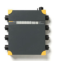 東營三相電能質(zhì)量記錄儀