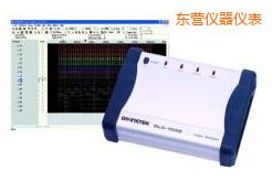 東營(yíng)邏輯分析儀