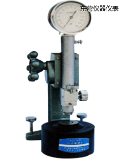 �|�I(y��ng)Ф��Ӳ��Ӌ(j��)