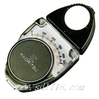 東營(yíng)指針式照度計(jì)