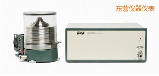 東營(yíng)皮托靜壓壓力標(biāo)準(zhǔn)活塞式壓力計(jì)