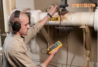 �|�I(y��ng)��(sh��)���f(w��n)�ñ�