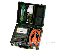 �|�I(y��ng)ָᘸ߉��ךW��