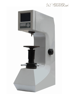 �|�I��(sh��)�@����Ӳ��Ӌ(j��)