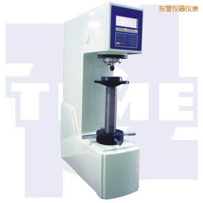 東營(yíng)時(shí)代液晶數(shù)顯布氏硬度計(jì)