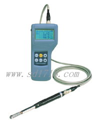 東營智能型環(huán)境測試儀