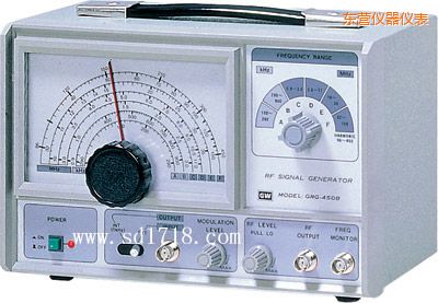 �|�I���l��̖�a(ch��n)����