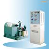 時(shí)代擺動(dòng)軸承摩擦磨損試驗(yàn)機(jī),型號(hào):MMB-50,品牌:時(shí)代儀器