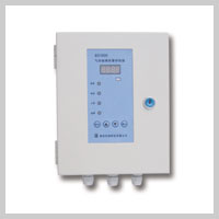 ��혹̶�ʽ��ͨ�����w�z�y��(b��o)��������