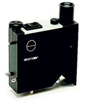 撫順涂層檢測儀