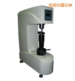 撫順時(shí)代洛氏硬度計(jì)