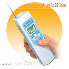 撫順紅外測(cè)溫儀