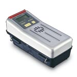 ��혶����w�z�y�x