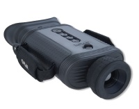 撫順紅外熱像儀