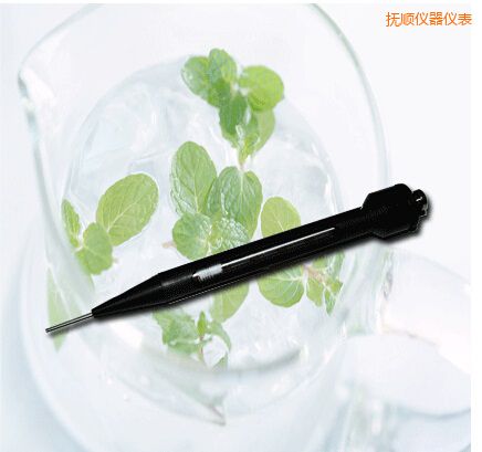 撫順食用油酸價(jià)快速檢測儀