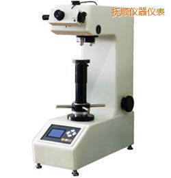 撫順時(shí)代維氏硬度計(jì)