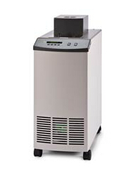撫順緊湊型臺(tái)式恒溫槽
