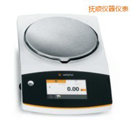 撫順電子天平,610g,10mg