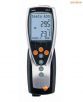 �؝�ȃx,��̖(h��o):testo 635-1,Ʒ��:��(gu��)�DTESTO
