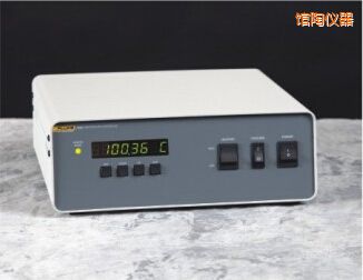 館陶Rosemount 設計恒溫槽的控制器