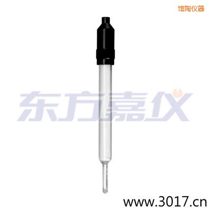 �^�ղ����⚤�o���a�ɾ�늌�(d��o)��늘O