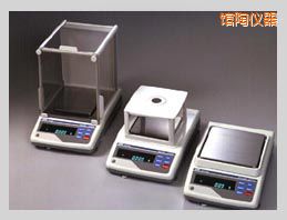 �^��GXϵ�о��������ƽ,610g,0.001mg