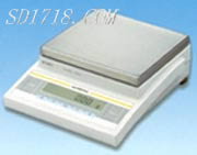 �^�վ�����ƽ,16000g,0.1g