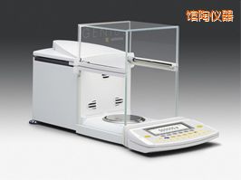 �^�շ�����ƽ,5.1g,0.001mg