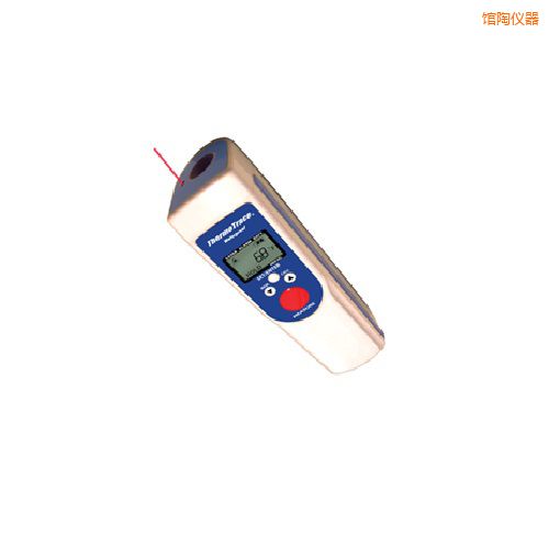 �^��ThermoTrace® ��ˮ�t��y�؃x