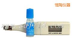 �^��pHӋ(j��)