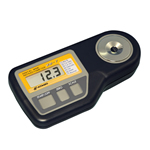 �^�Ք�(sh��)�־�Ʒ����x