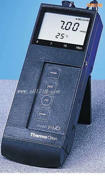 �^�����Ӌ(j��)