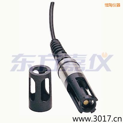 �^�պ��МضȵĘO�Vʽ�ܽ���늘O