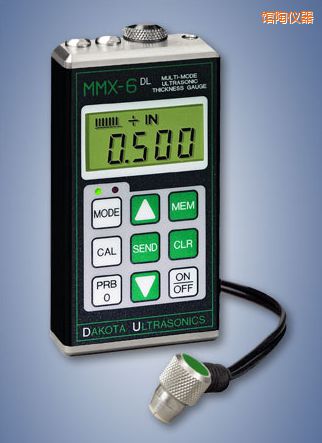 �^�ճ����y��x